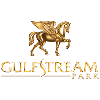 Gulfstream Park