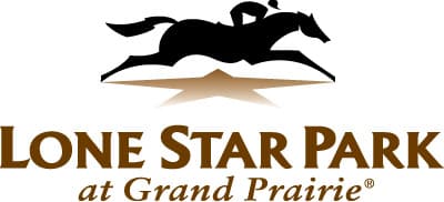 Lone Star Park Lone Star Park