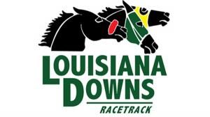 Louisiana Downs