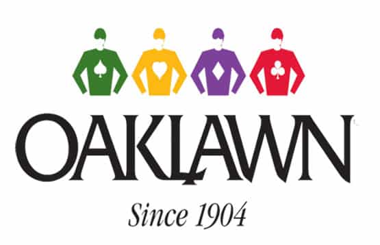 Oaklawn Park