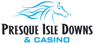 Presque Isle Downs