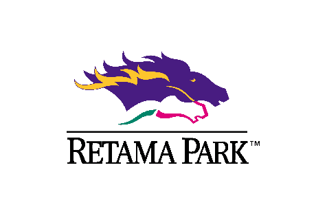 Retama