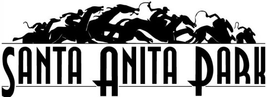 Santa Anita