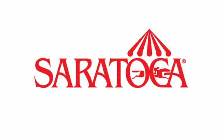 NYRA - Saratoga