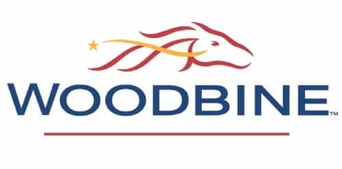 Woodbine Woodbine