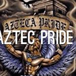 Profile picture of Aztecprideracing