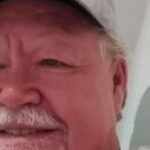 Profile picture of Chuck Vandergriff
